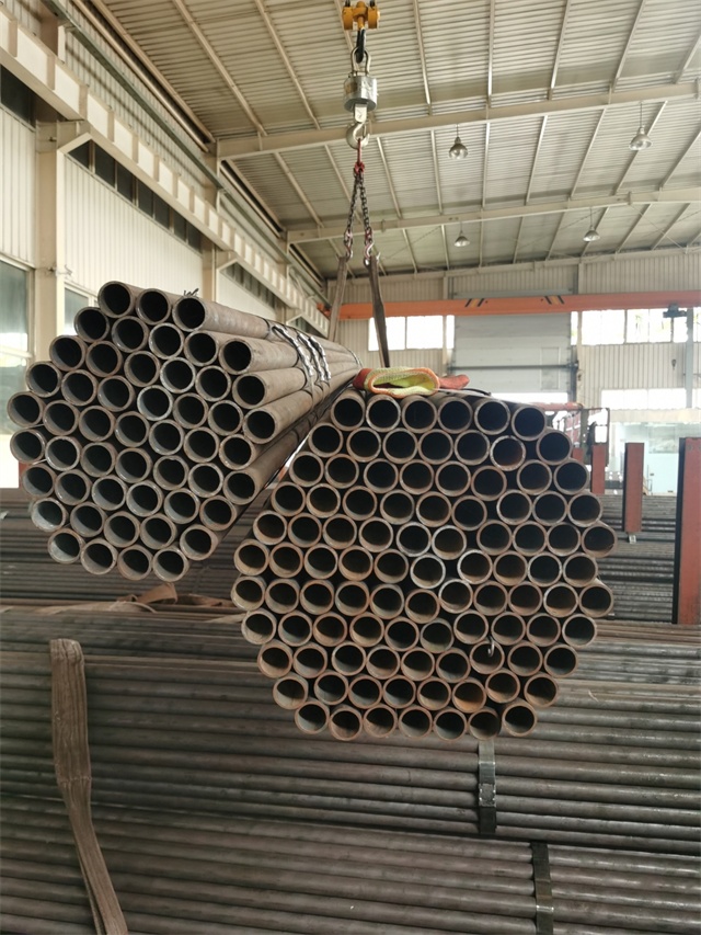 1753087920475807.jpg